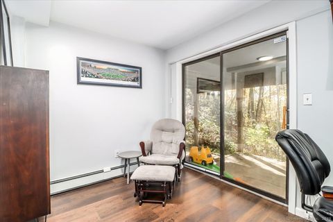 Tiny photo for 52 Mustang Drive, Shelton, CT 06484 (MLS # 24135264)