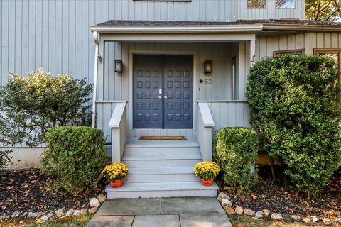 Tiny photo for 52 Mustang Drive, Shelton, CT 06484 (MLS # 24135264)