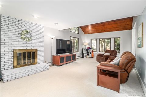 Tiny photo for 52 Mustang Drive, Shelton, CT 06484 (MLS # 24135264)