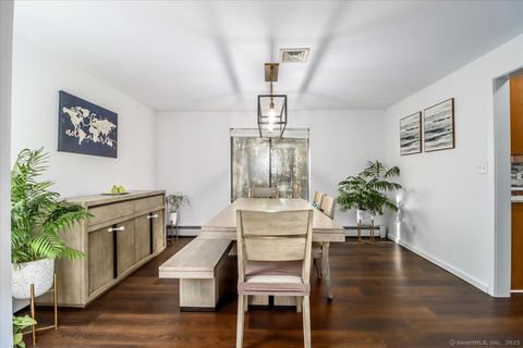 Tiny photo for 52 Mustang Drive, Shelton, CT 06484 (MLS # 24135264)