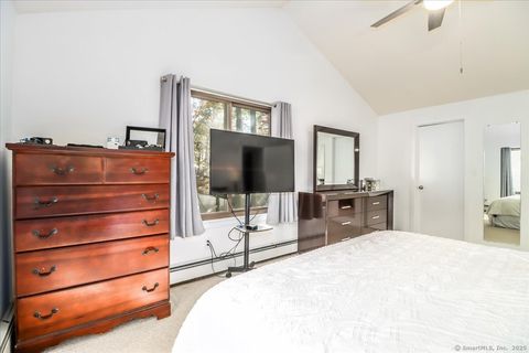 Tiny photo for 52 Mustang Drive, Shelton, CT 06484 (MLS # 24135264)