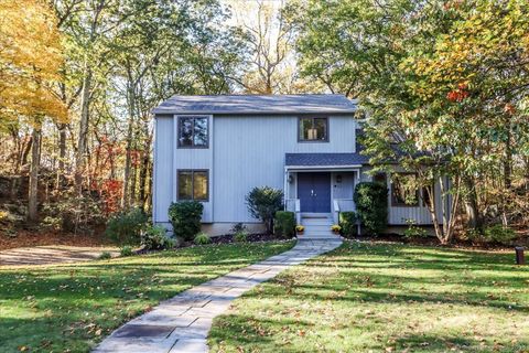 Photo of 52 Mustang Drive, Shelton, CT 06484 (MLS # 24135264)