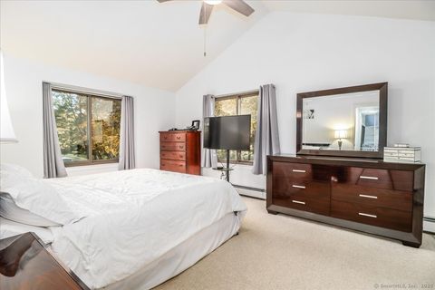 Tiny photo for 52 Mustang Drive, Shelton, CT 06484 (MLS # 24135264)