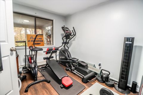 Tiny photo for 52 Mustang Drive, Shelton, CT 06484 (MLS # 24135264)