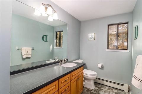 Tiny photo for 52 Mustang Drive, Shelton, CT 06484 (MLS # 24135264)