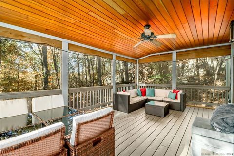Tiny photo for 52 Mustang Drive, Shelton, CT 06484 (MLS # 24135264)