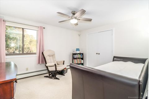 Tiny photo for 52 Mustang Drive, Shelton, CT 06484 (MLS # 24135264)