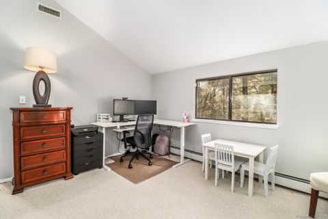Tiny photo for 52 Mustang Drive, Shelton, CT 06484 (MLS # 24135264)