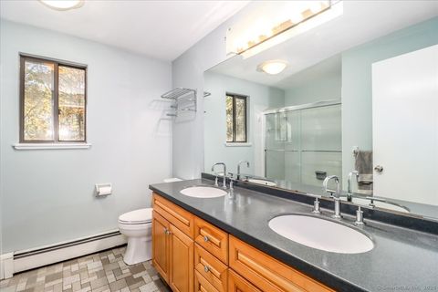 Tiny photo for 52 Mustang Drive, Shelton, CT 06484 (MLS # 24135264)