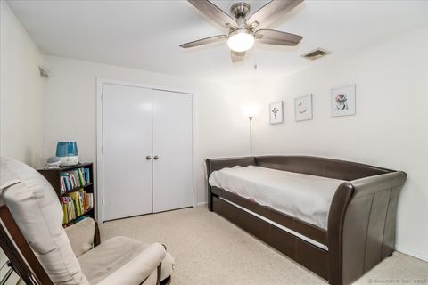 Tiny photo for 52 Mustang Drive, Shelton, CT 06484 (MLS # 24135264)
