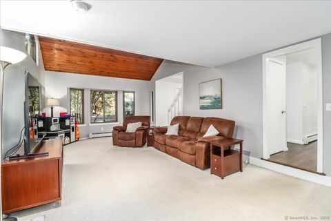 Tiny photo for 52 Mustang Drive, Shelton, CT 06484 (MLS # 24135264)
