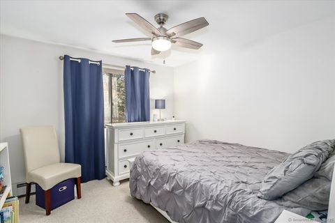 Tiny photo for 52 Mustang Drive, Shelton, CT 06484 (MLS # 24135264)