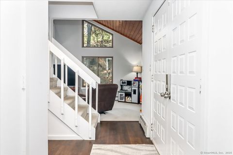 Tiny photo for 52 Mustang Drive, Shelton, CT 06484 (MLS # 24135264)