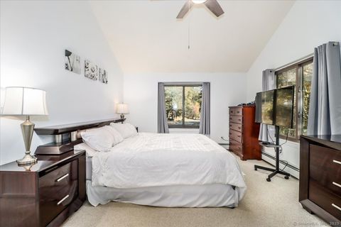 Tiny photo for 52 Mustang Drive, Shelton, CT 06484 (MLS # 24135264)
