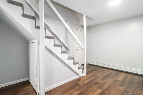 Tiny photo for 52 Mustang Drive, Shelton, CT 06484 (MLS # 24135264)