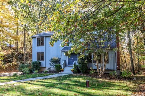 Tiny photo for 52 Mustang Drive, Shelton, CT 06484 (MLS # 24135264)