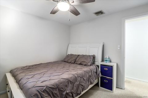 Tiny photo for 52 Mustang Drive, Shelton, CT 06484 (MLS # 24135264)