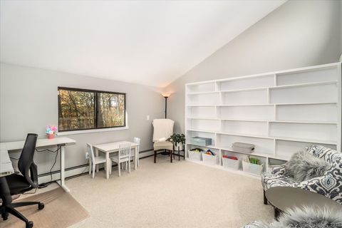 Tiny photo for 52 Mustang Drive, Shelton, CT 06484 (MLS # 24135264)