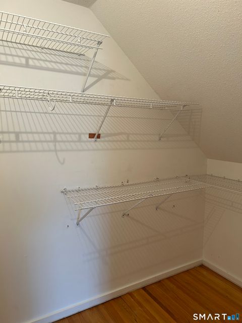 Tiny photo for 42 Hartford Avenue, Granby, CT 06035 (MLS # 24164440)