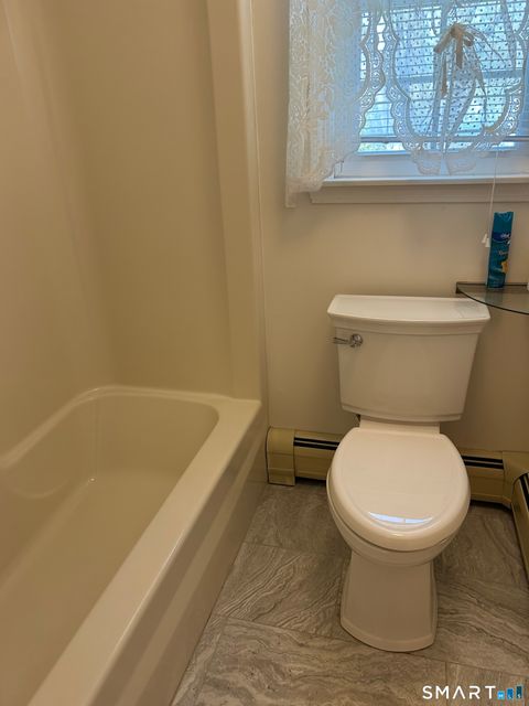 Tiny photo for 42 Hartford Avenue, Granby, CT 06035 (MLS # 24164440)