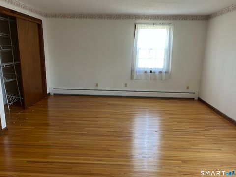 Tiny photo for 42 Hartford Avenue, Granby, CT 06035 (MLS # 24164440)