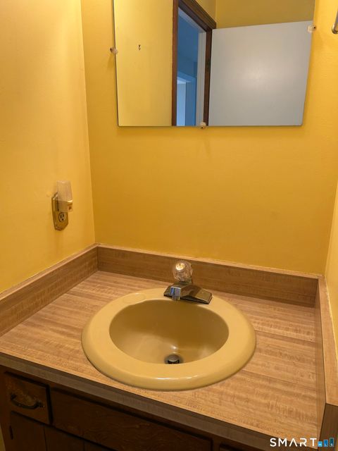 Tiny photo for 42 Hartford Avenue, Granby, CT 06035 (MLS # 24164440)