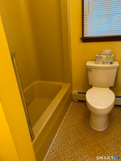 Tiny photo for 42 Hartford Avenue, Granby, CT 06035 (MLS # 24164440)