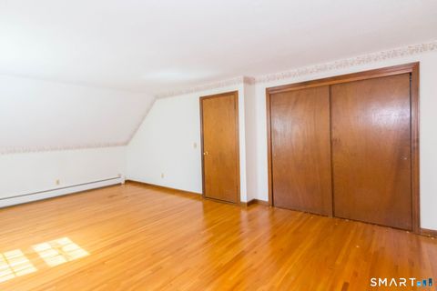 Tiny photo for 42 Hartford Avenue, Granby, CT 06035 (MLS # 24164440)