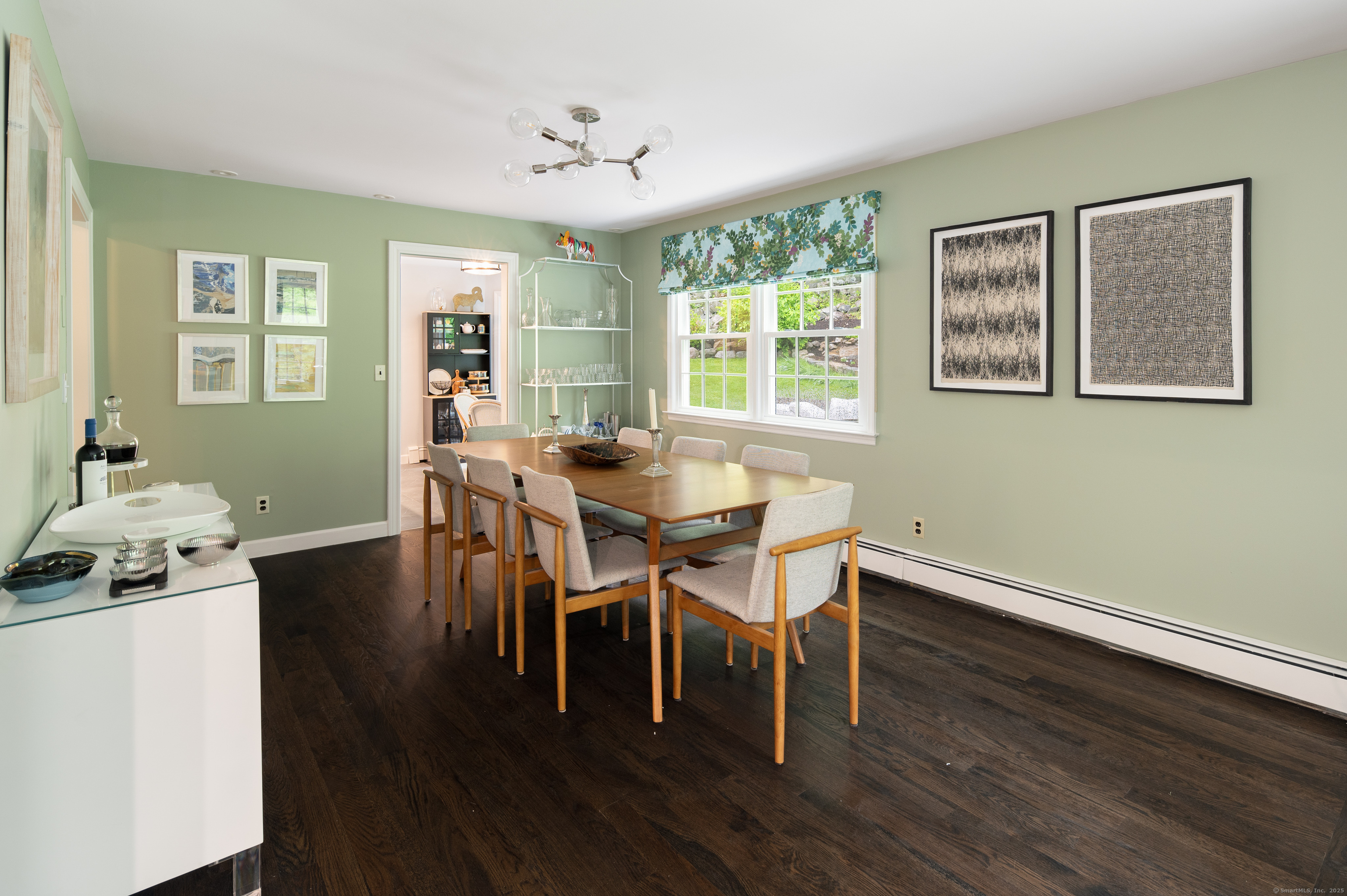 105 Northwood Lane, Stamford, Connecticut image 9