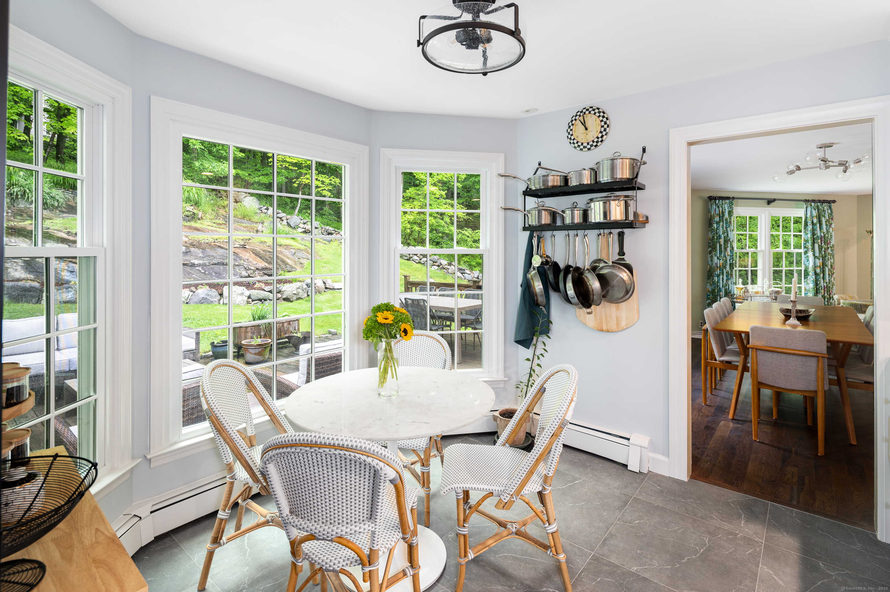 105 Northwood Lane, Stamford, Connecticut image 21