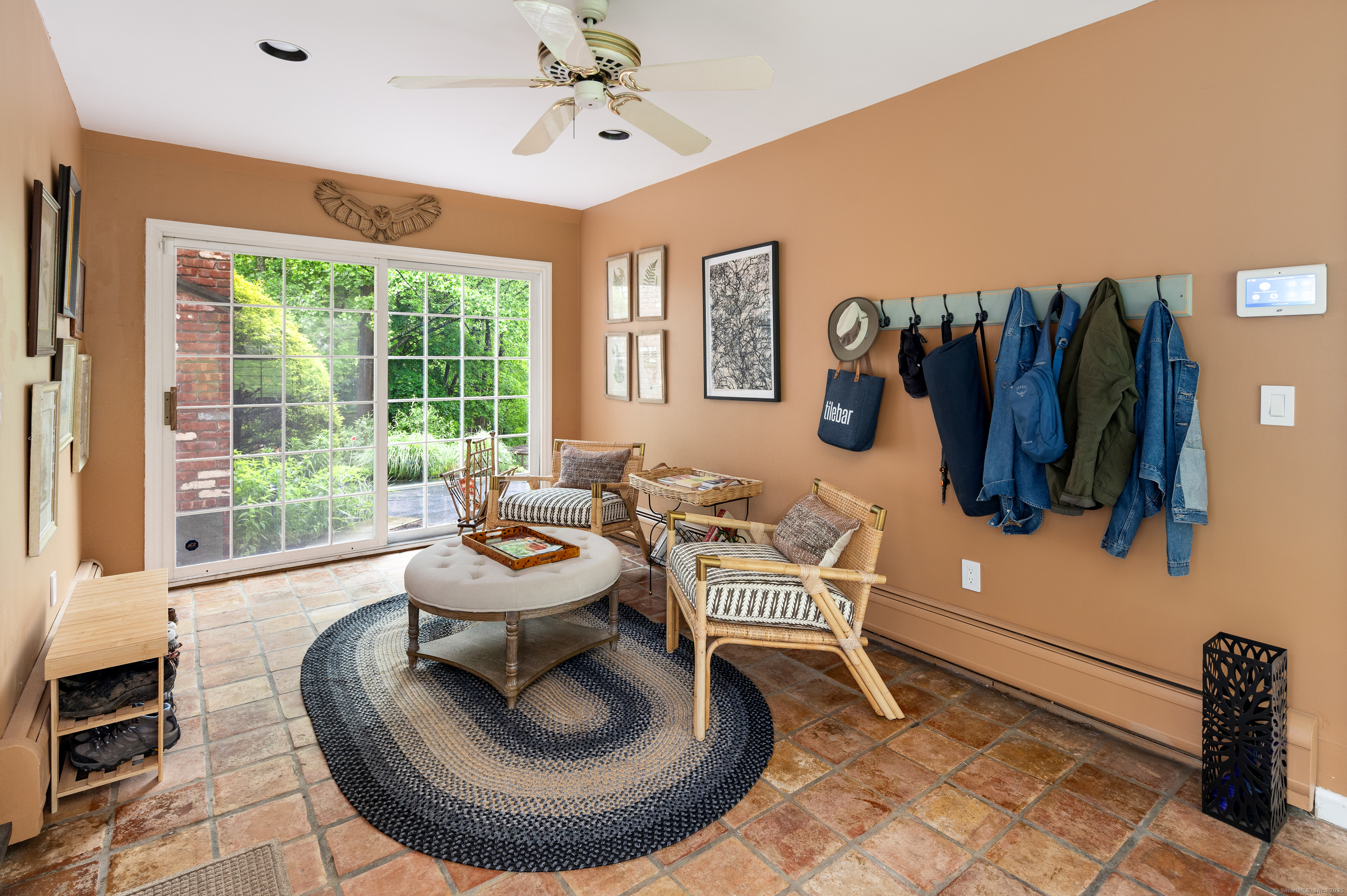 105 Northwood Lane, Stamford, Connecticut image 15