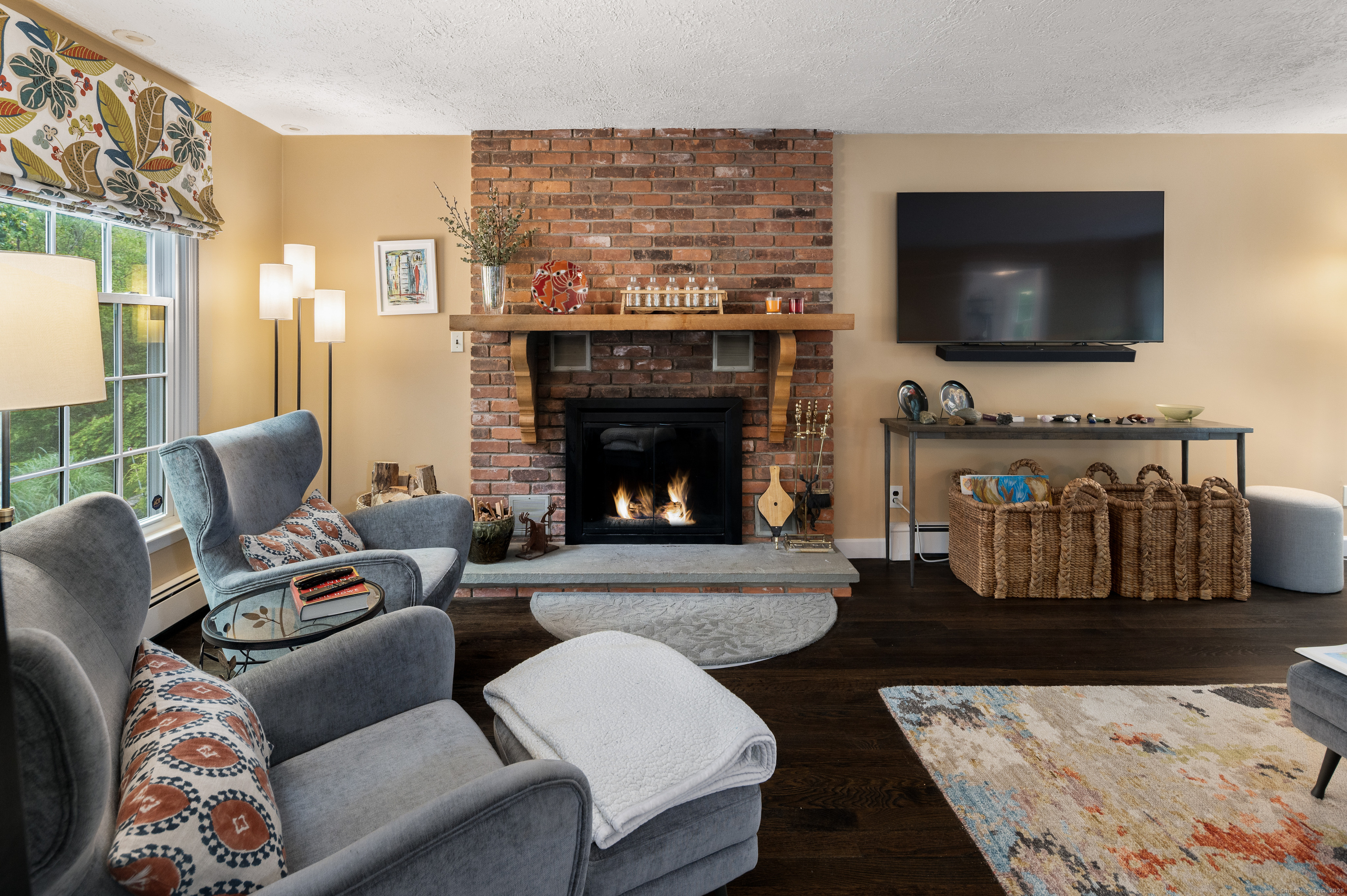 105 Northwood Lane, Stamford, Connecticut image 11