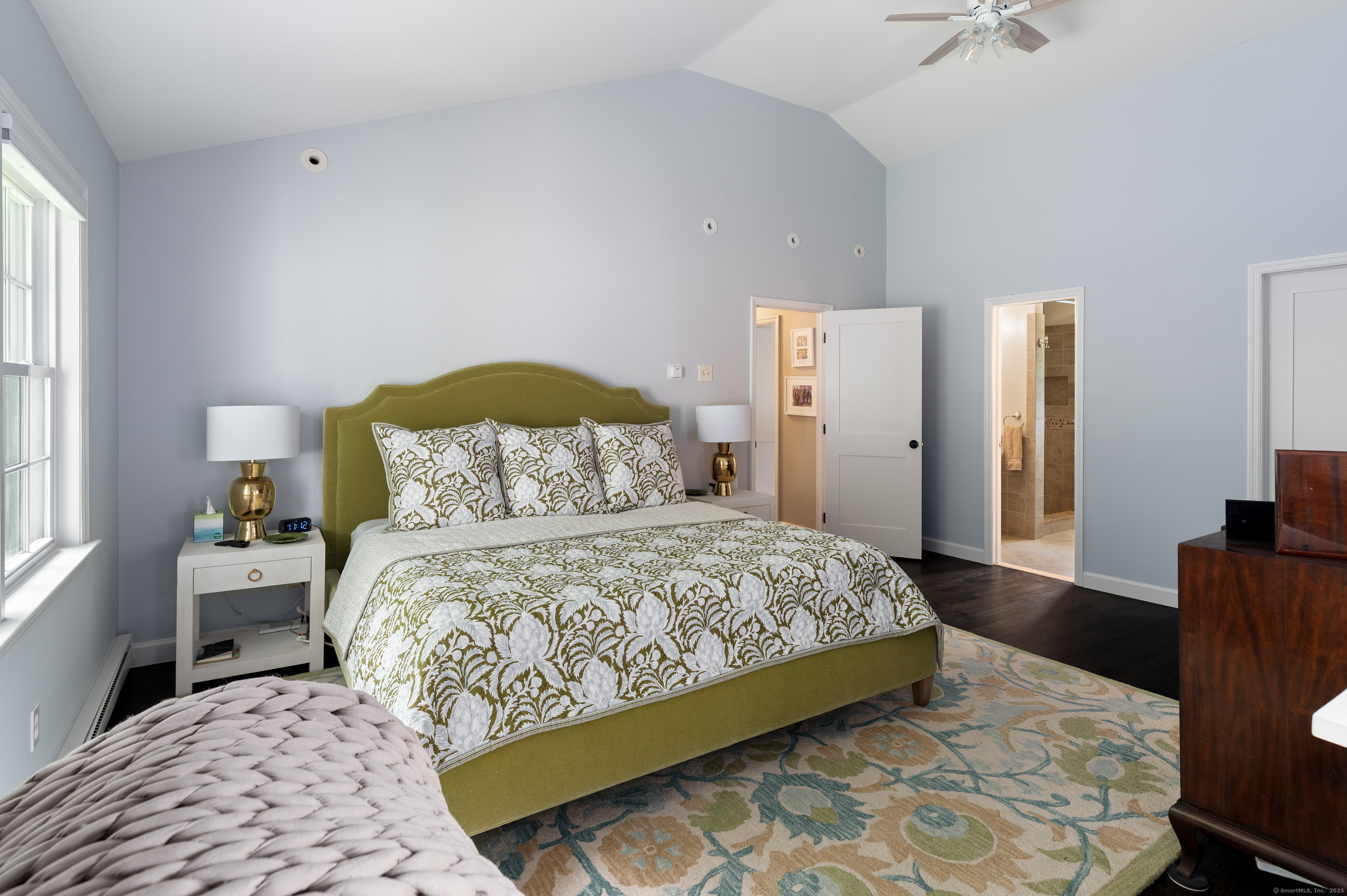 105 Northwood Lane, Stamford, Connecticut image 31
