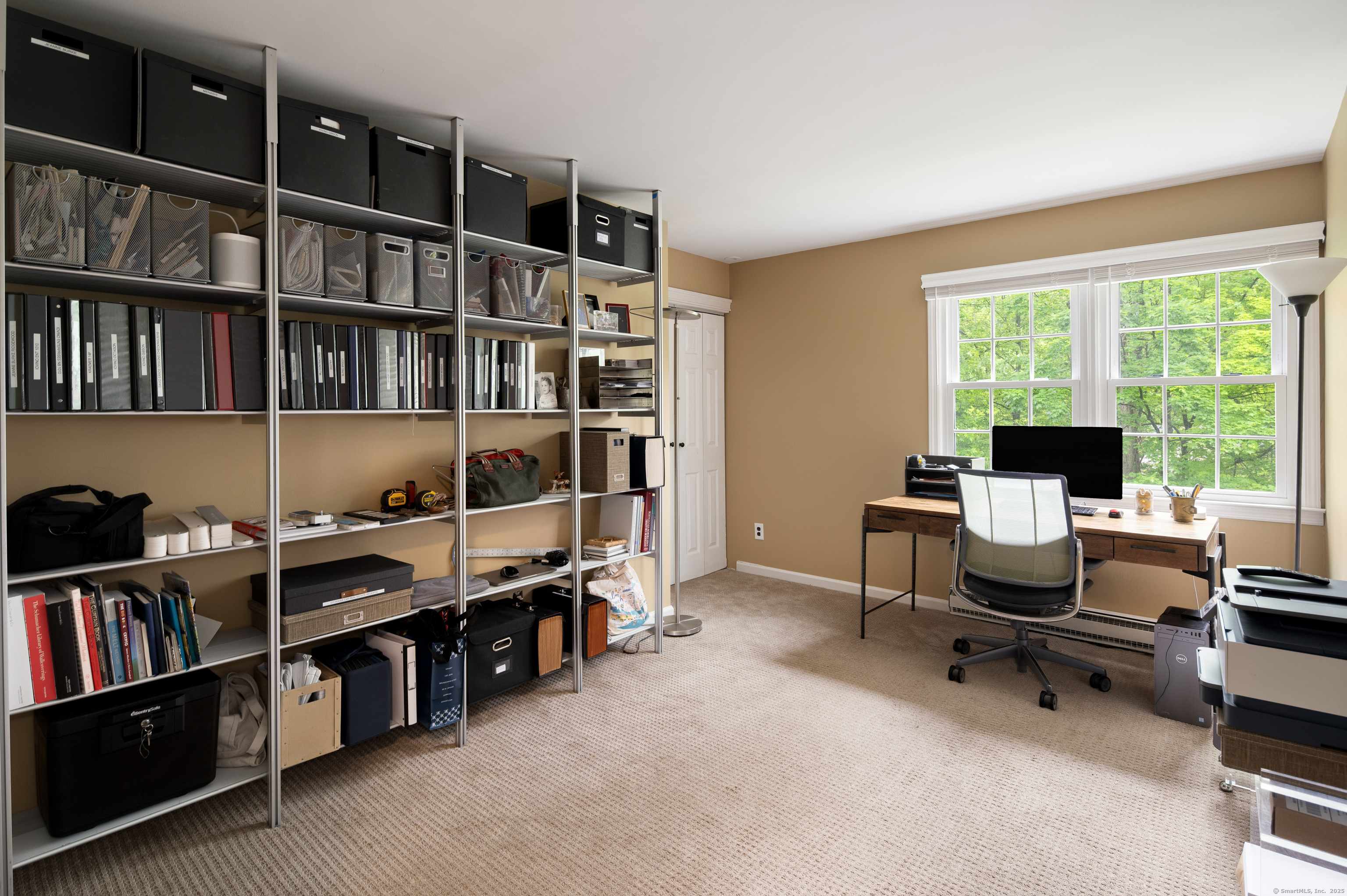 105 Northwood Lane, Stamford, Connecticut image 29