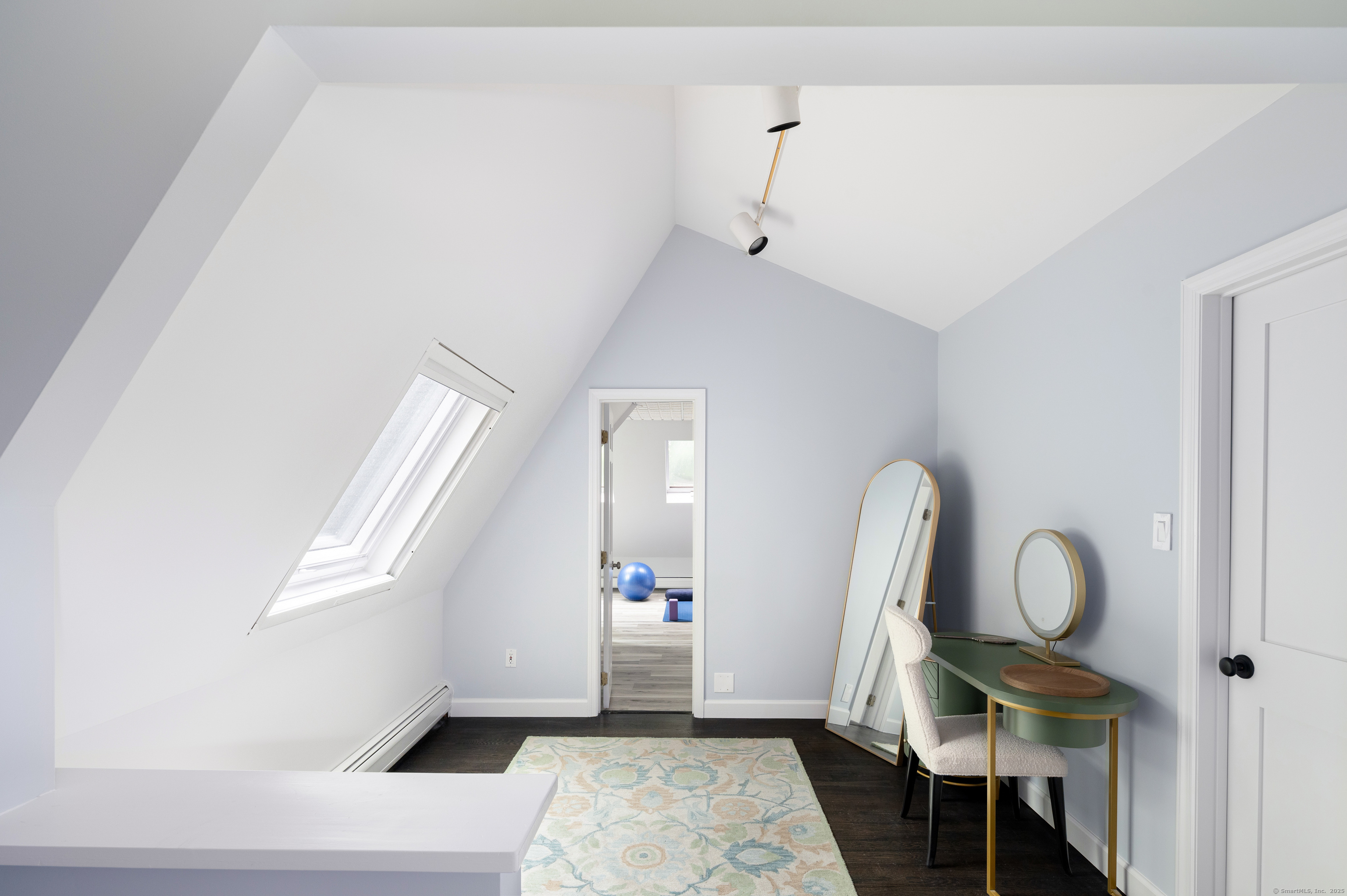 105 Northwood Lane, Stamford, Connecticut image 33