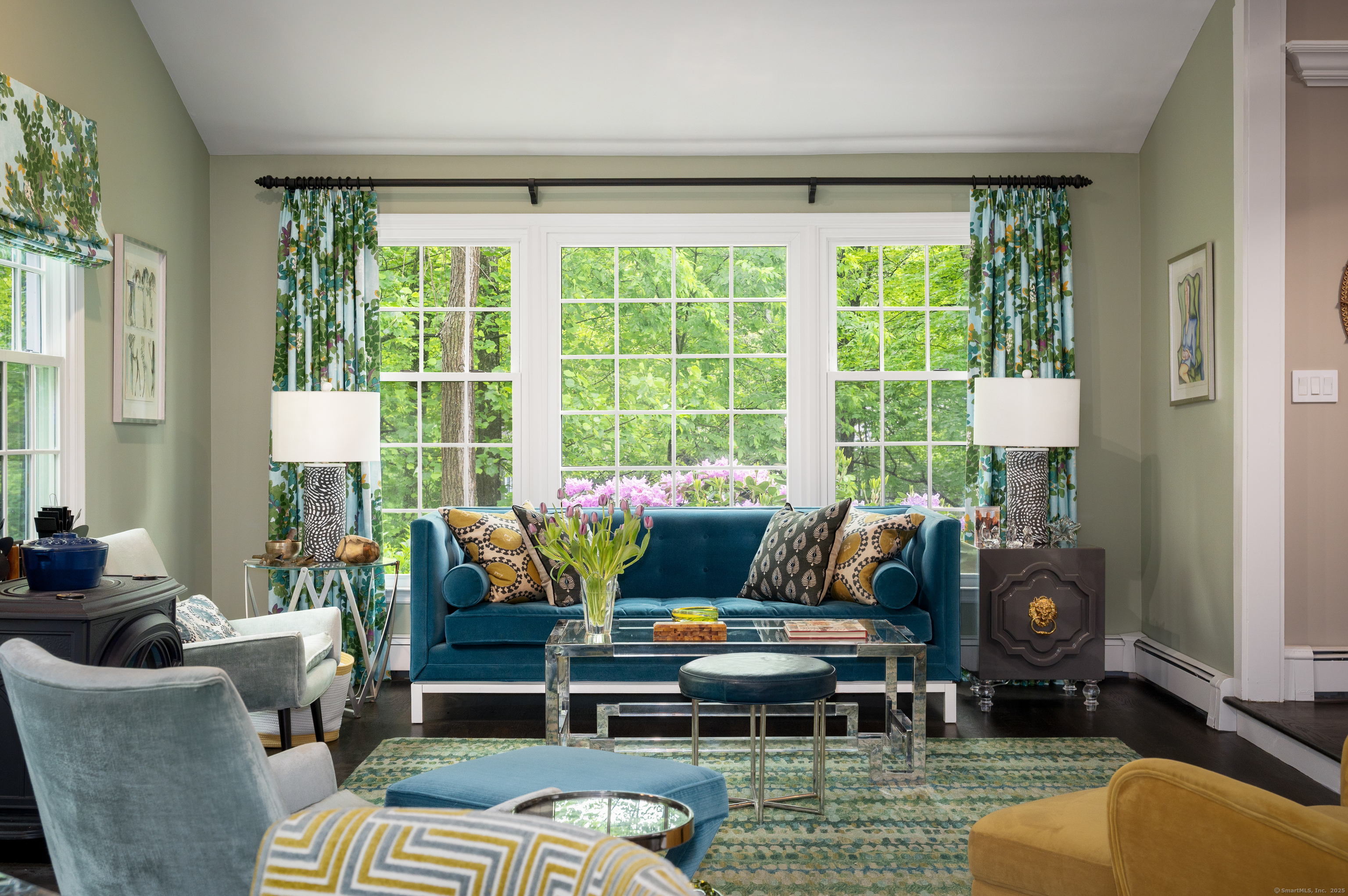 105 Northwood Lane, Stamford, Connecticut image 1