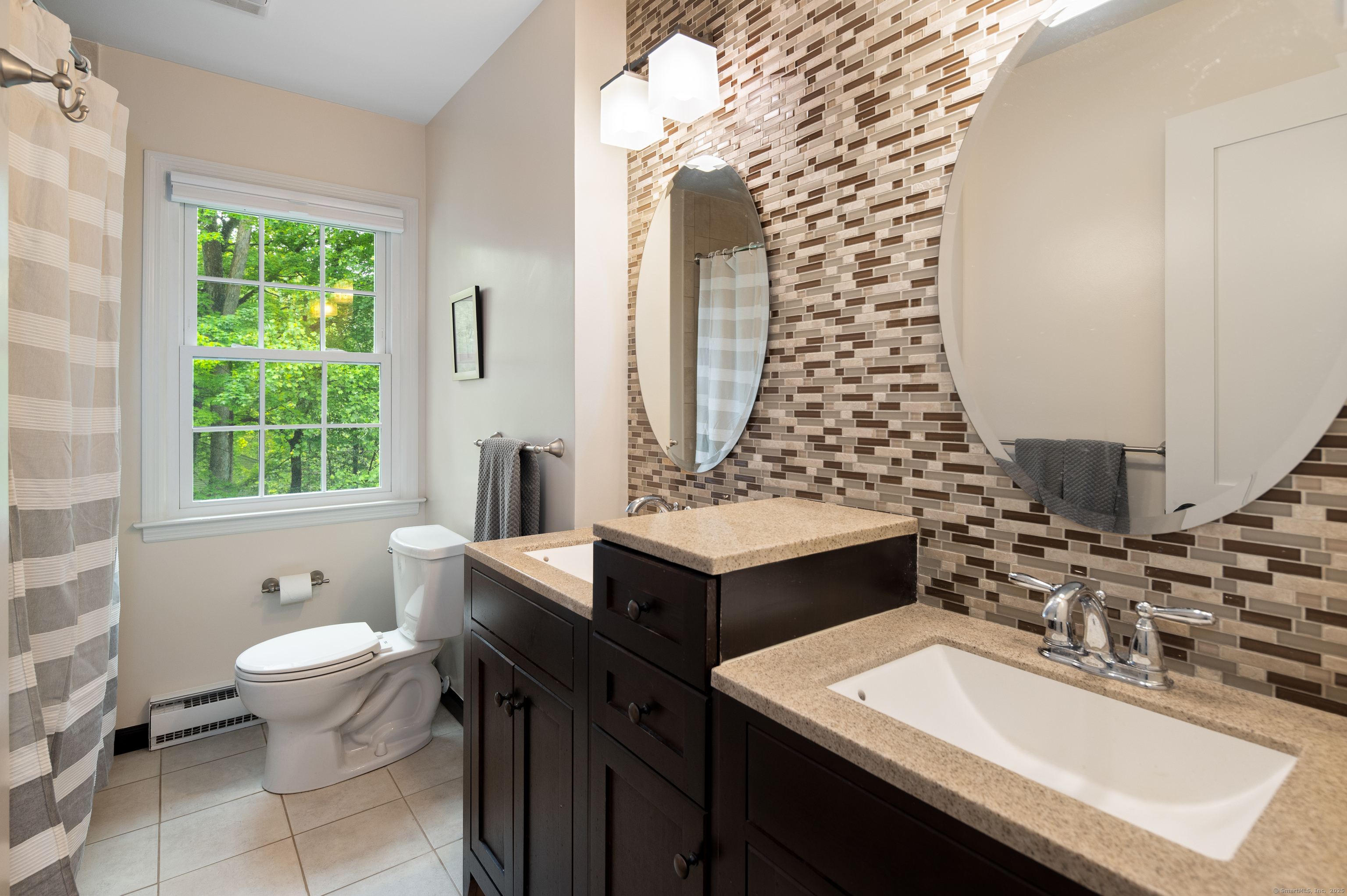 105 Northwood Lane, Stamford, Connecticut image 30