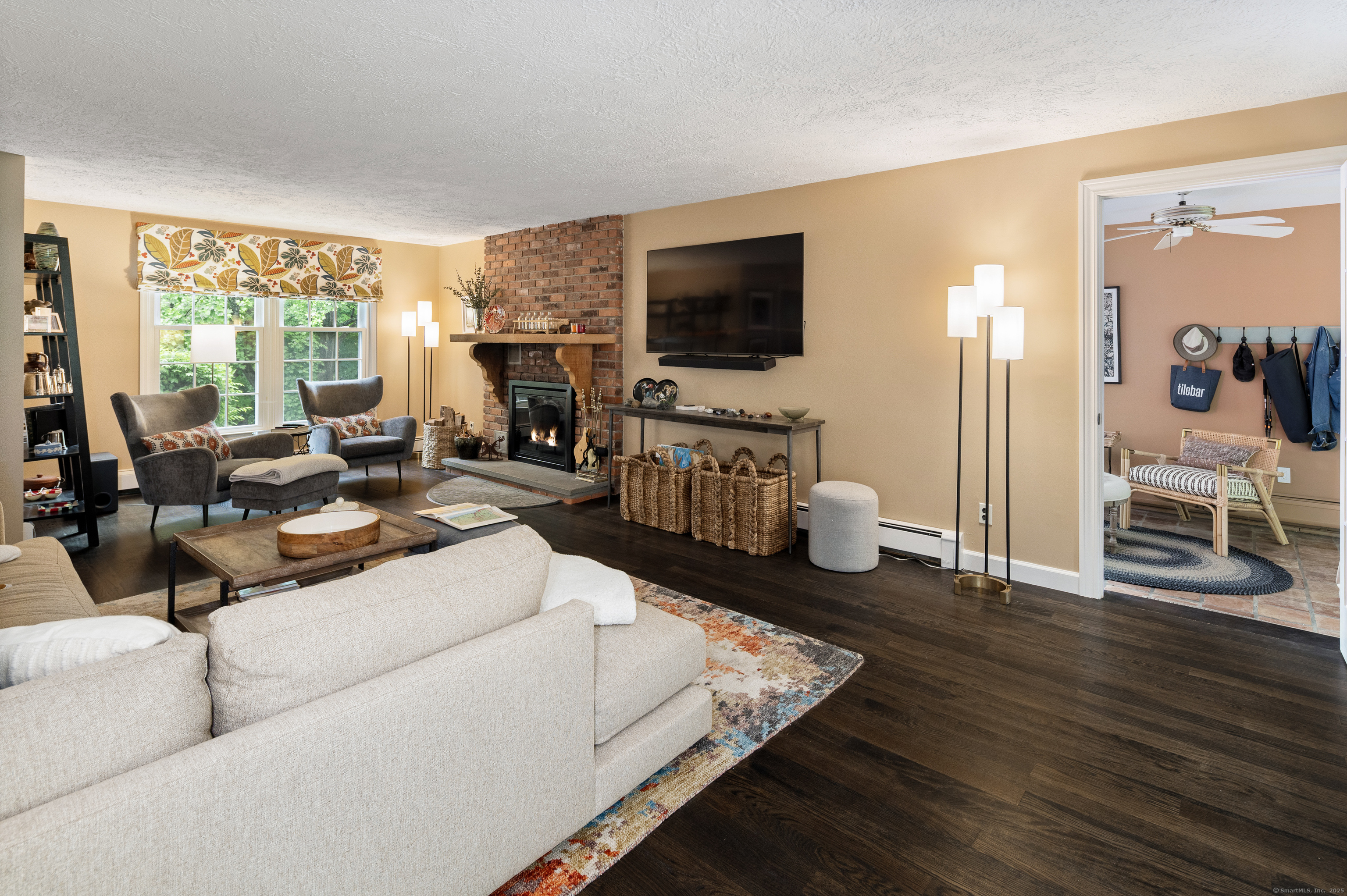 105 Northwood Lane, Stamford, Connecticut image 13