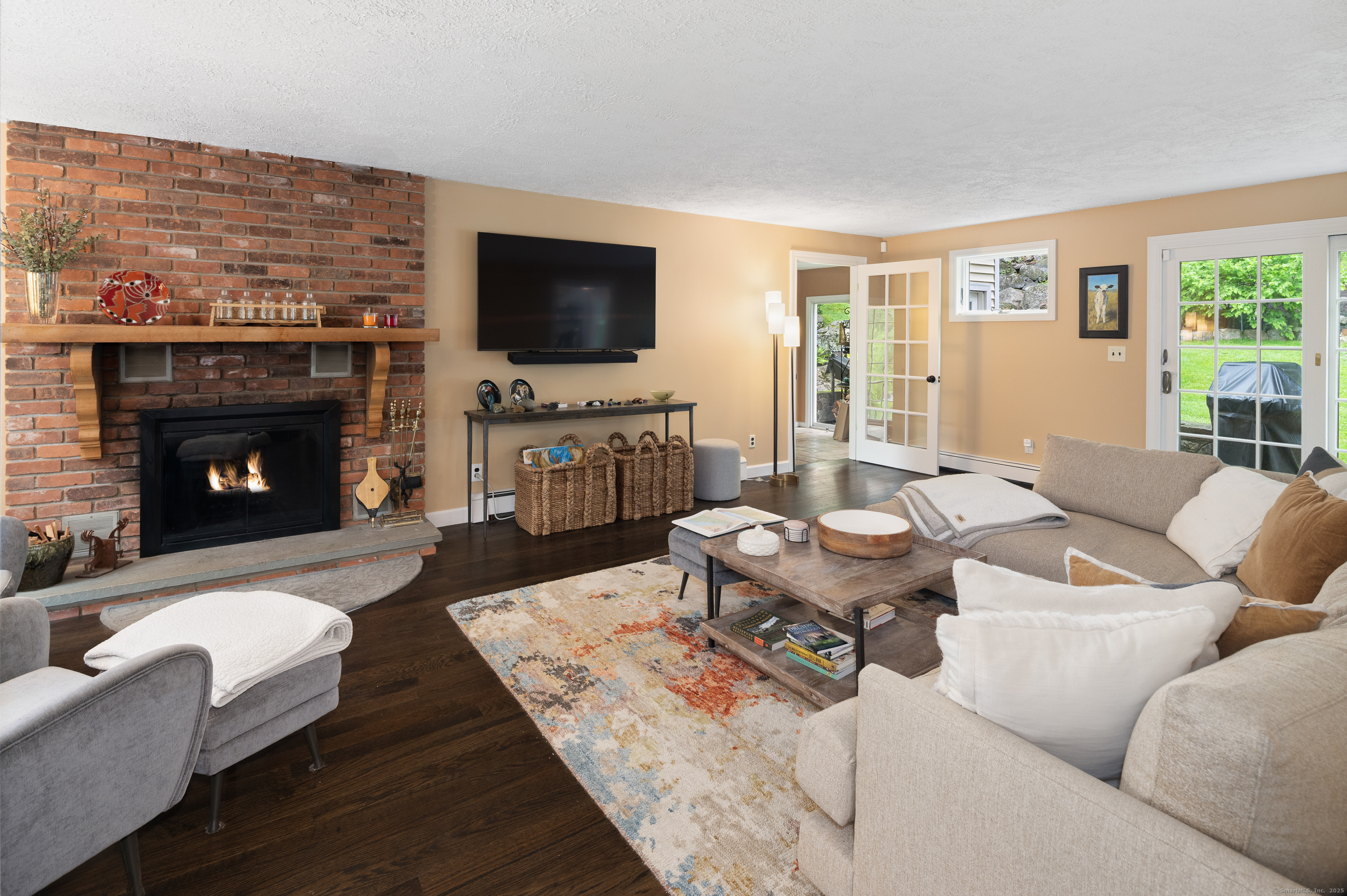 105 Northwood Lane, Stamford, Connecticut image 12