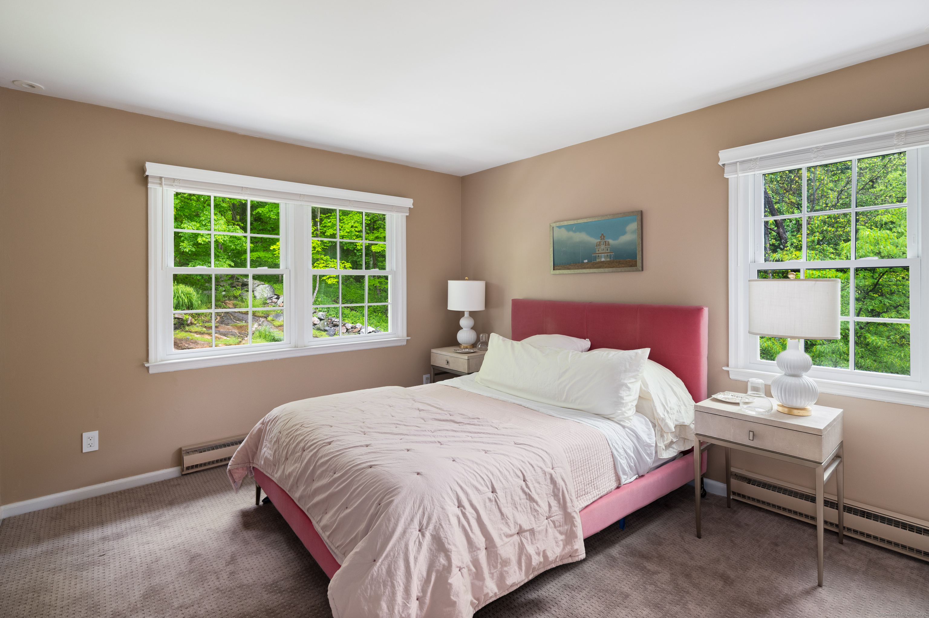 105 Northwood Lane, Stamford, Connecticut image 27