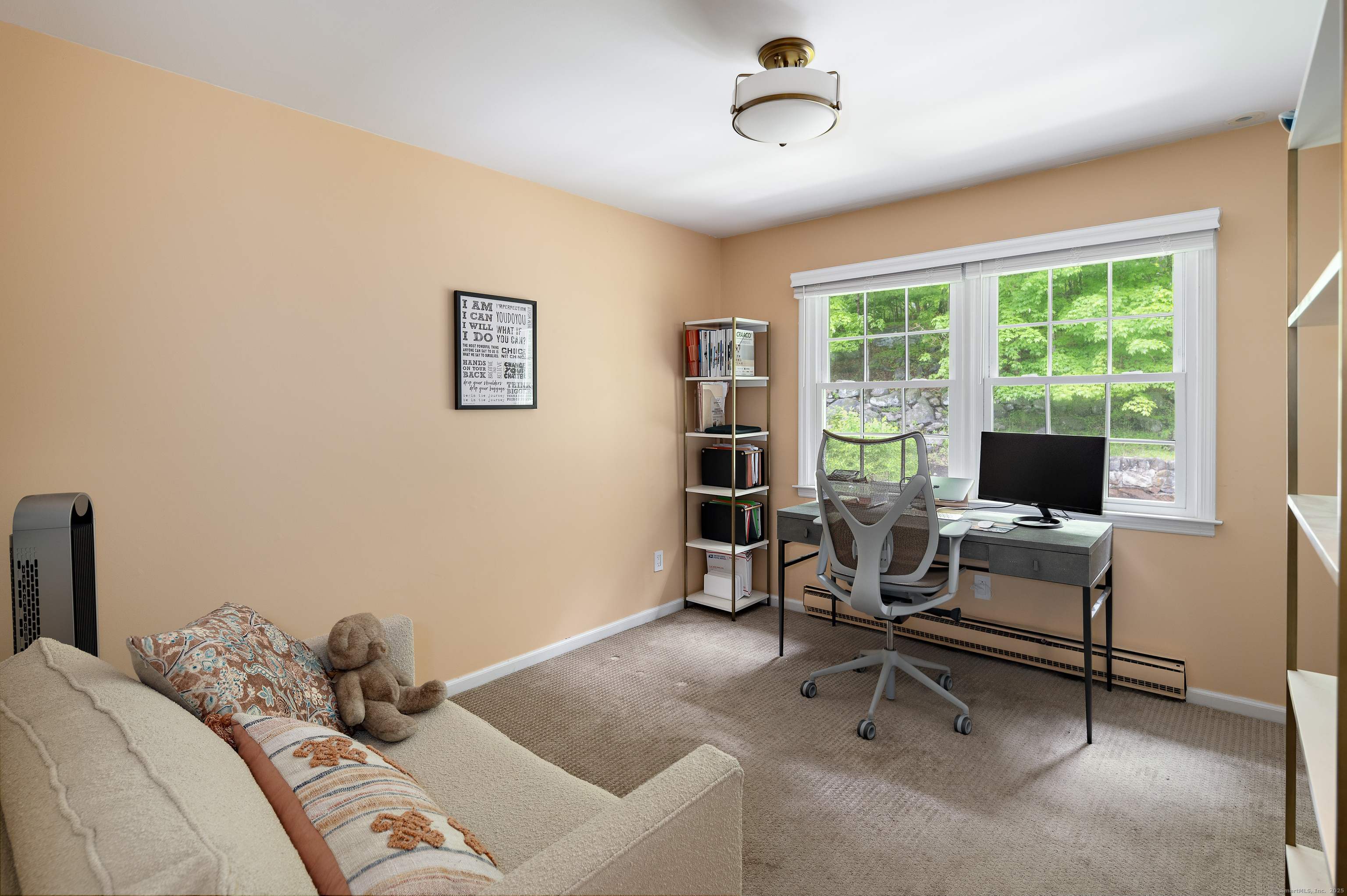 105 Northwood Lane, Stamford, Connecticut image 28