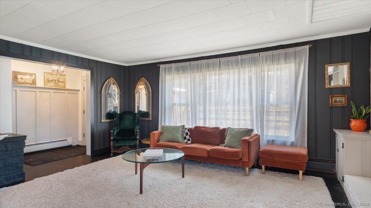 8 Fanton Road, Danbury, Connecticut image 18