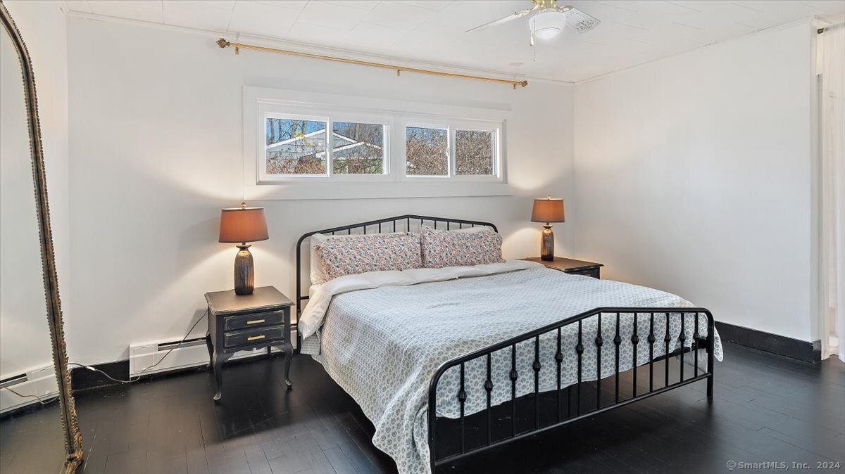 8 Fanton Road, Danbury, Connecticut image 20