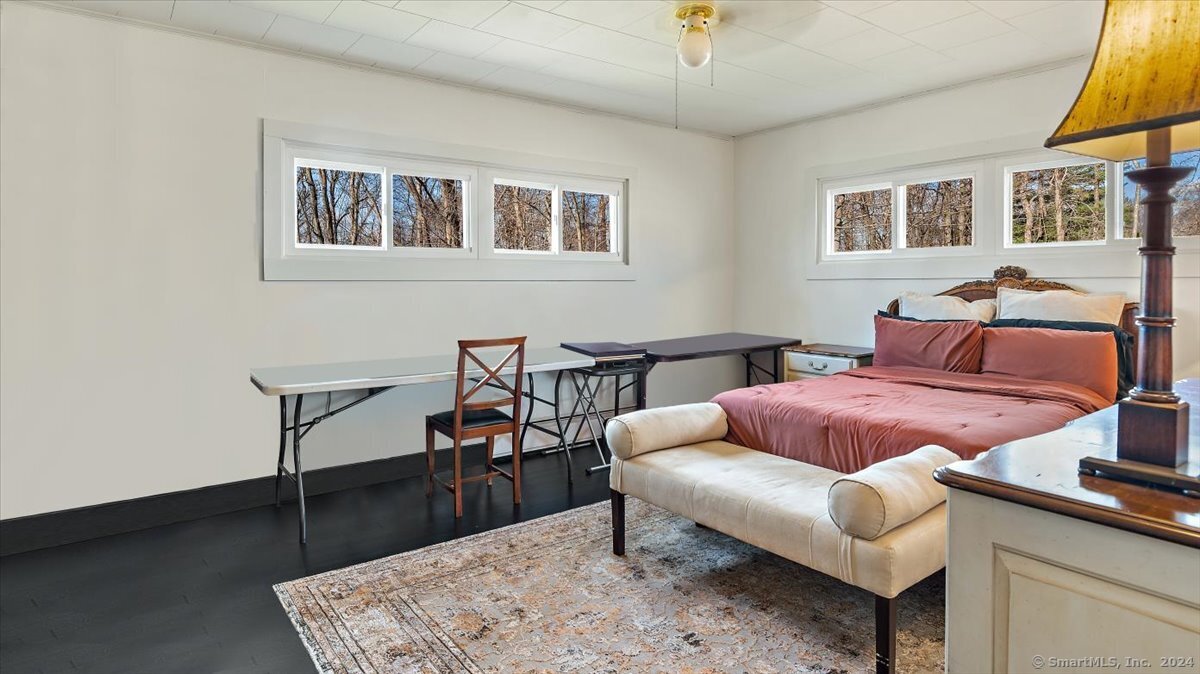 8 Fanton Road, Danbury, Connecticut image 25