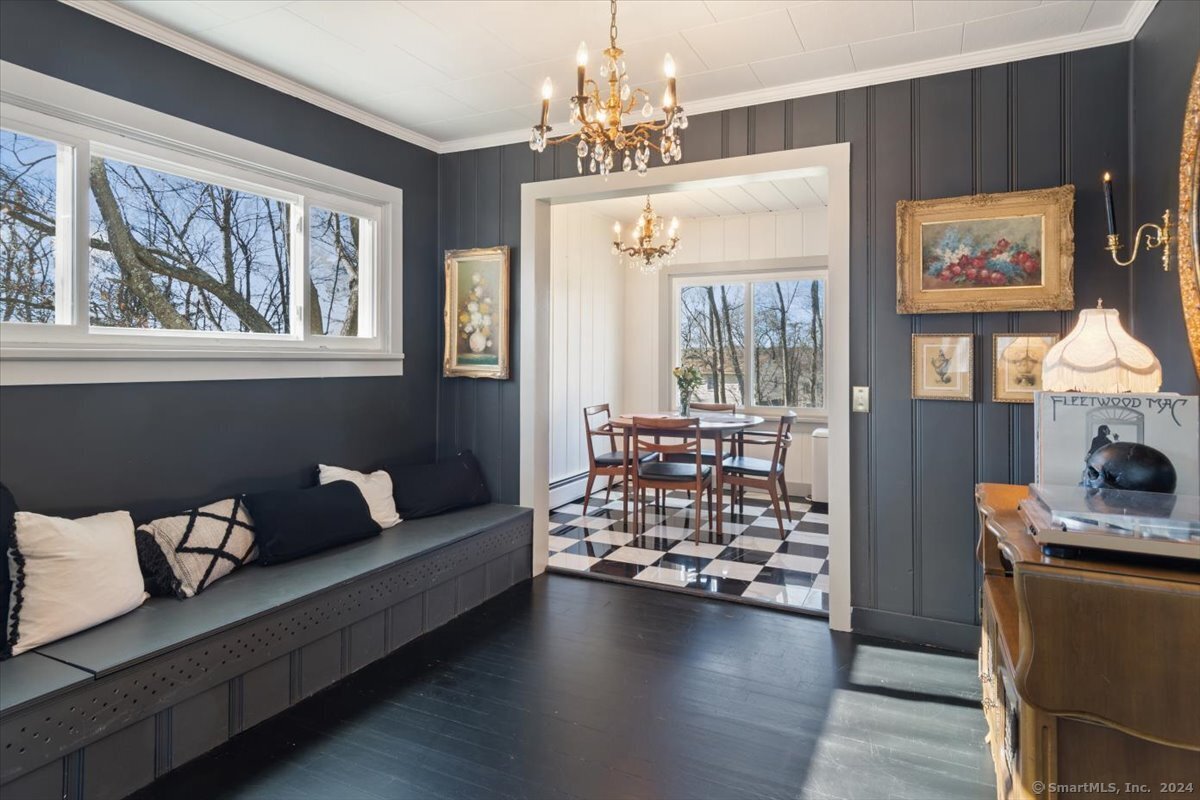 8 Fanton Road, Danbury, Connecticut image 15