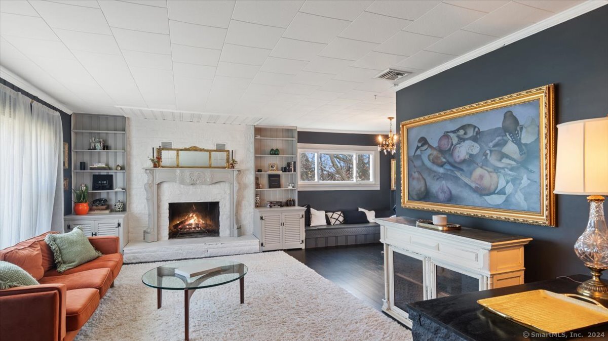 8 Fanton Road, Danbury, Connecticut image 16