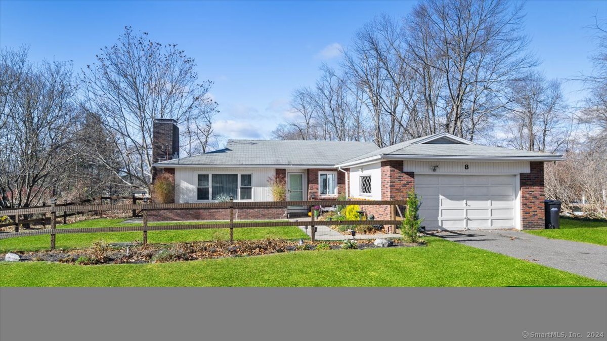 8 Fanton Road, Danbury, Connecticut image 2