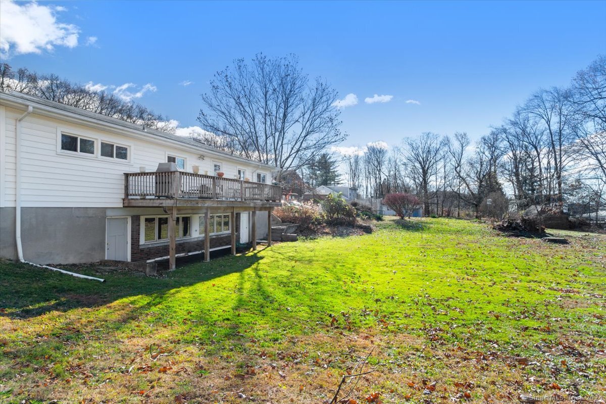 8 Fanton Road, Danbury, Connecticut image 4