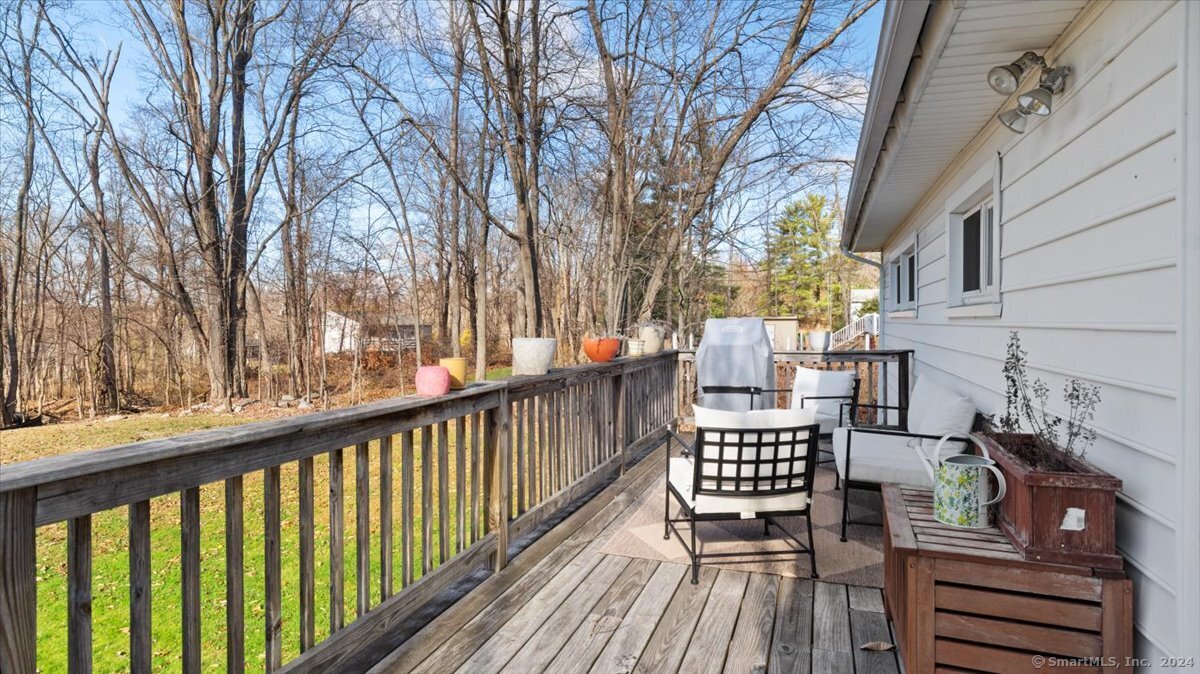 8 Fanton Road, Danbury, Connecticut image 5