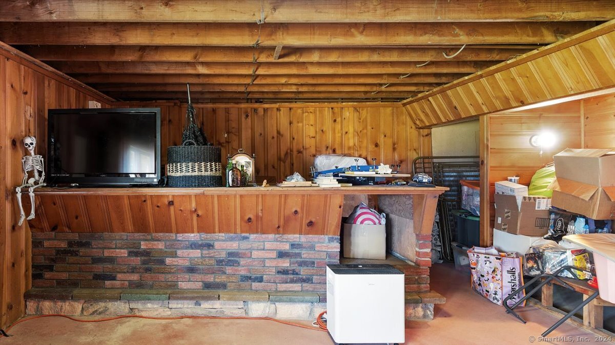 8 Fanton Road, Danbury, Connecticut image 29